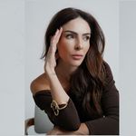 Paula Kubrusly
